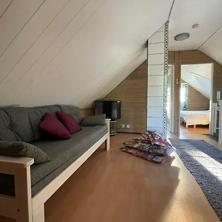 Moerrimoeykky Iso-syoete Hirsimoekki *