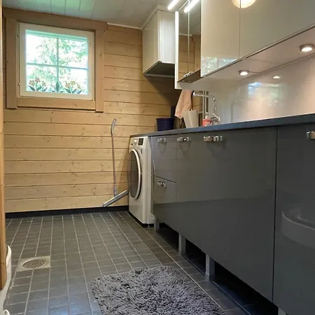 Moerrimoeykky Iso-syoete Hirsimoekki * 푸다스야르비